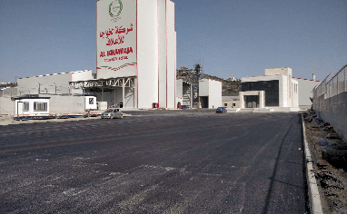 موجودون في كل مكان