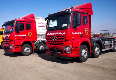 Reasons for high feed prices2